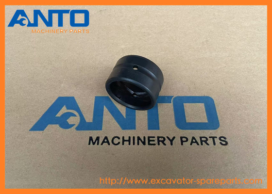 707-76-40020 7077640020 Onderdelen voor bushing wheel loader voor KOMATSU 518 532 WA180 WA200