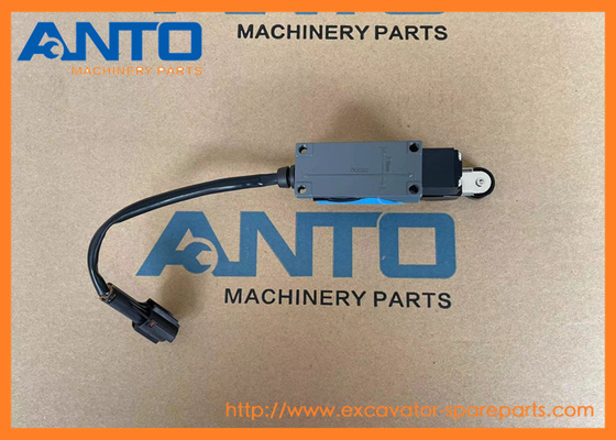 549-00046 54900046 Magnetische schakelaar voor magnetisch ventiel DOOSAN DX140LCR