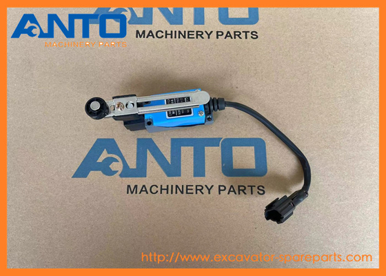 549-00046 54900046 Magnetische schakelaar voor magnetisch ventiel DOOSAN DX140LCR