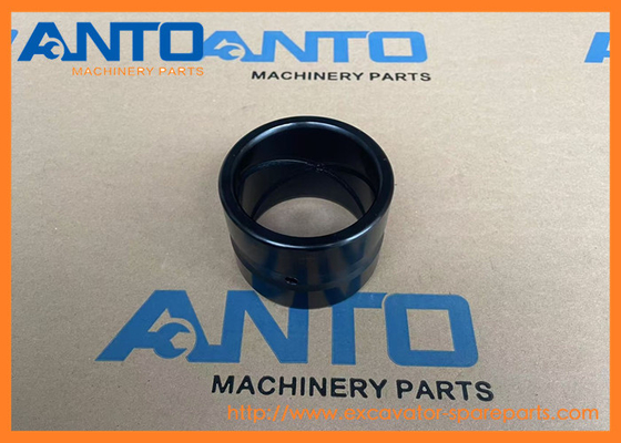 707-76-65220 7077665220 Onderdelen voor booggravers voor KOMATSU PC100 PC100L PC120