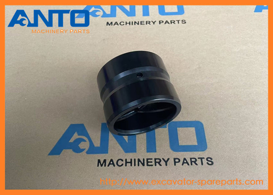 707-76-65220 7077665220 Onderdelen voor booggravers voor KOMATSU PC100 PC100L PC120