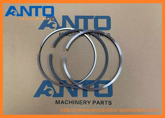 7N-7078 2P-2817 1W-9460 Olie zuiger ring graafmachine onderdelen voor 245 245B