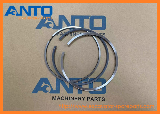 7N-7078 2P-2817 1W-9460 Olie zuiger ring graafmachine onderdelen voor 245 245B