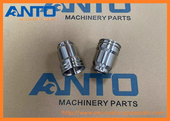 263-4920 2634920 Injector Sleeve Excavator Spare Parts voor C18 E345D 352F