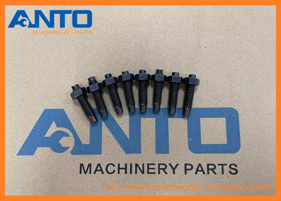 094-9525 0949525 Schroefgraafmachine Voor 318C 320B 3066 geschikt