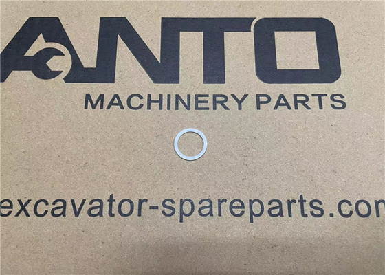 07001-02016 0700102016 Back-up Ring Spare Parts Fit KOMATSU Graafmachines PC10 PC100 PC1000