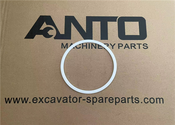 07001-05090 0700105090 Ring Spare Parts Fit KOMATSU Graafmachines PC100 PC100L PC118MR
