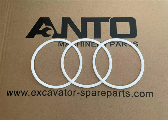 07001-05090 0700105090 Ring Spare Parts Fit KOMATSU Graafmachines PC100 PC100L PC118MR