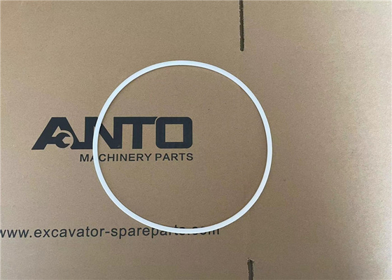 07001-05195 0700105195 Back-up Ring Excavators Spare Parts Fit KOMATSU PC1000 PC100L