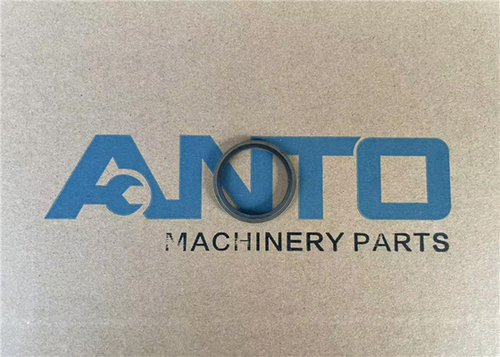07005-03016 0700503016 Pakketondersteuning voor KOMATSU graafmachine HB205 HB215 PC100 PC1000