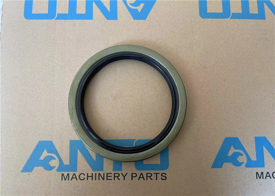 07012-00115 0701200115 Afdichting Voor KOMATSU-graafmachines PC200 PC210 PC220 PC228 PC228US PC230
