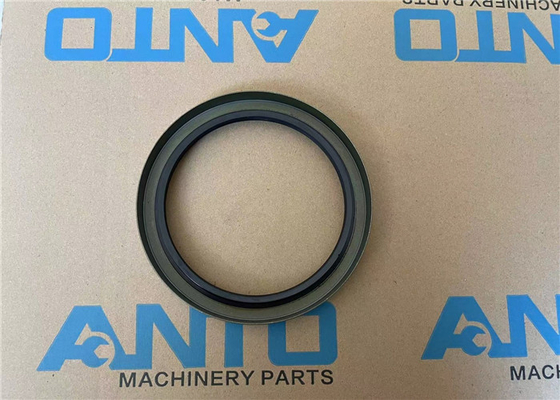 07012-00115 0701200115 Afdichting Voor KOMATSU-graafmachines PC200 PC210 PC220 PC228 PC228US PC230