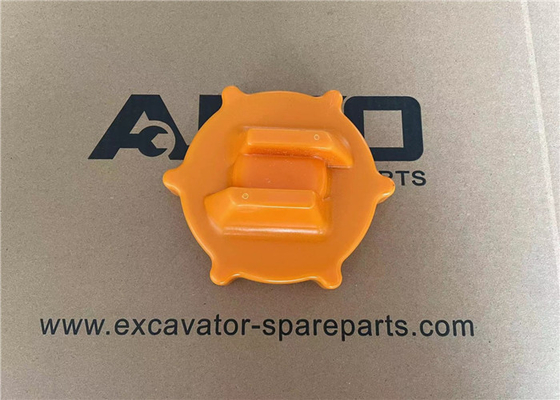 07051-01000 0705101000 Cap voor KOMATSU graafmachines PC200 PC220 PC300 PC400 PC650