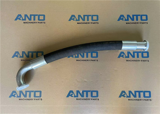 07088-014A7 07088014A7 Slang voor KOMATSU-dumptrucks HD465 HD605 HD785