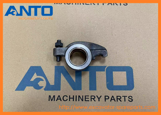 305-4927 3054927 Rocker Arm AS Graafmachine Onderdelen geschikt voor E320D C6.4