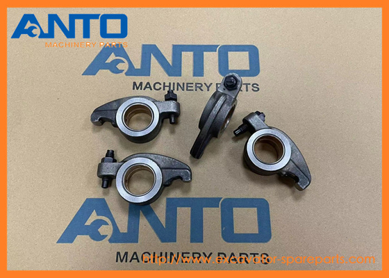 305-4927 3054927 Rocker Arm AS Graafmachine Onderdelen geschikt voor E320D C6.4