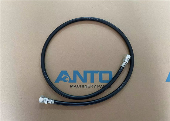 07102-20212 0710220212 Slang voor KOMATSU Graafmachine PC100 PC1000 PC1000SE PC1000SP