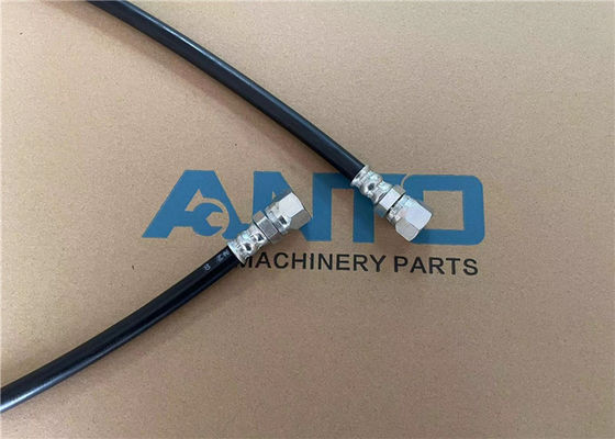 07102-20212 0710220212 Slang voor KOMATSU Graafmachine PC100 PC1000 PC1000SE PC1000SP