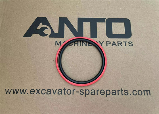 721-47-12080 7214712080 Seal Fit KOMATSU Wielladers WA100 WA1200 WA150 WA150L
