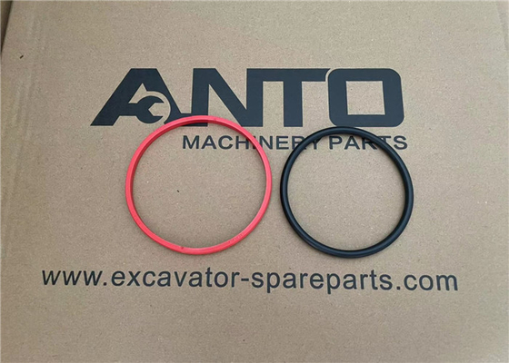 721-47-12080 7214712080 Seal Fit KOMATSU Wielladers WA100 WA1200 WA150 WA150L