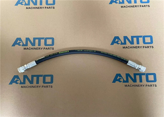 07102-20305 0710220305 Slang voor KOMATSU Graafmachine PC100 PC1000 PC1000SE PC1000SP