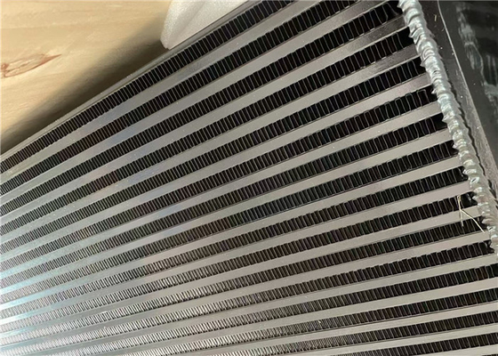 231-4321 2314321 Kernwielladers Airconditioners Onderdelen voor 980H