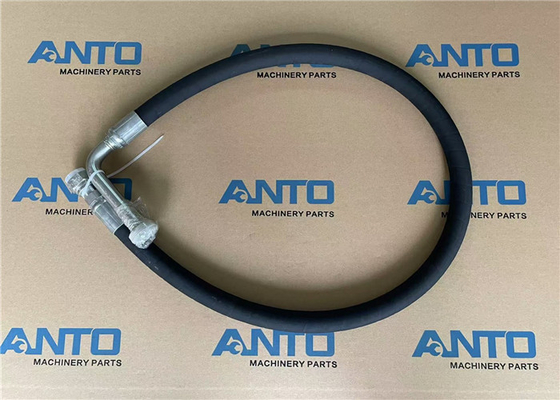 4614165 Hose Fit HITACHI Onderdelen ZX200-3 ZX200-3-HCMC ZX200-3F ZX200-5G ZX200LC-5G