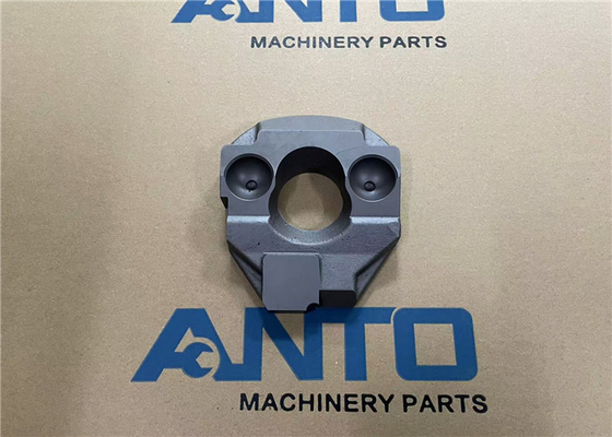 708-3S-13441 7083S13441 Swash Plate Voor KOMATSU Graafmachine PC27MR PC30MR PC35MR PC40MR