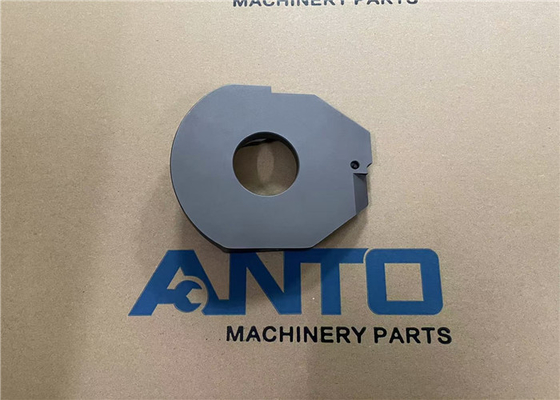 708-3S-13441 7083S13441 Swash Plate Voor KOMATSU Graafmachine PC27MR PC30MR PC35MR PC40MR
