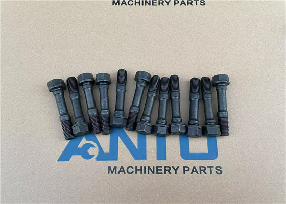 6136-32-3311 6136323311 Verbindingsbout voor KOMATSU-motoren 4D105 6D105 SA6D110