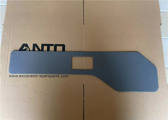 20Y-54-35760 20Y5435760 Deksel voor KOMATSU graafmachines PC100 PC100L PC100N PC1100