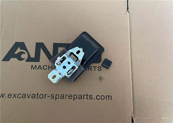 20Y-54-35932 20Y5435932 Handle Assy Fitting Voor KOMATSU PC100 PC100L PC100N PC1100