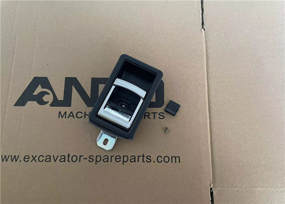 20Y-54-35932 20Y5435932 Handle Assy Fitting Voor KOMATSU PC100 PC100L PC100N PC1100