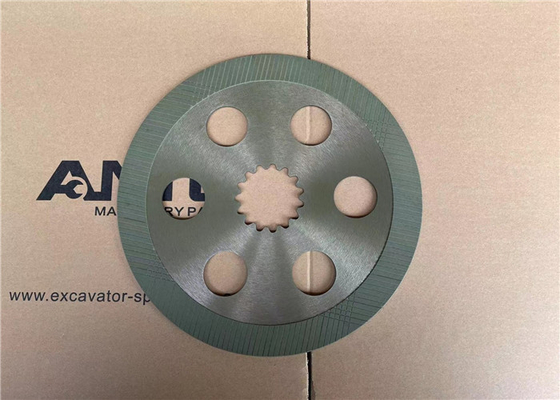 421-33-32241 4213332241 Spareonderdelen voor schijfwielladers voor KOMATSU WA470