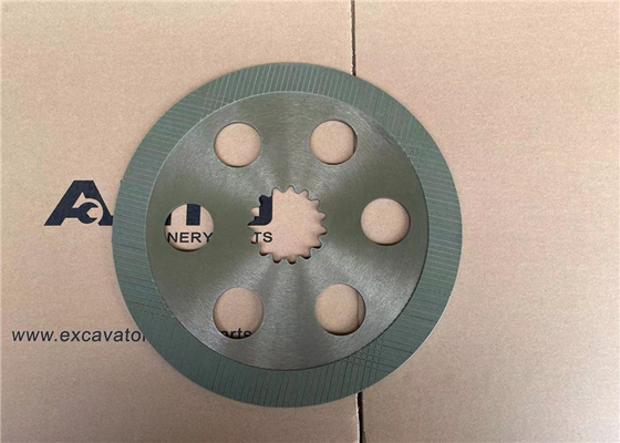 421-33-32241 4213332241 Spareonderdelen voor schijfwielladers voor KOMATSU WA470