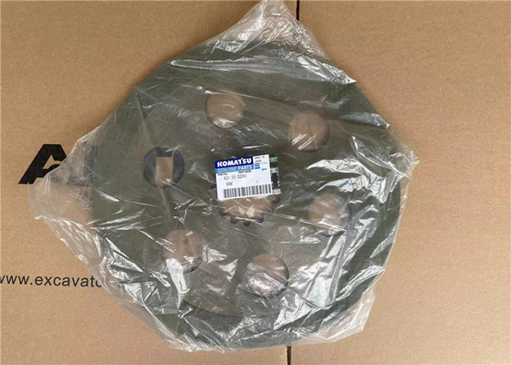 421-33-32241 4213332241 Spareonderdelen voor schijfwielladers voor KOMATSU WA470