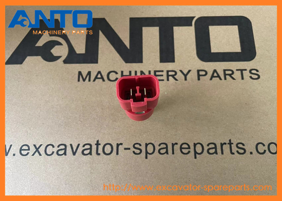 206-06-61130 2060661130 Schakelaar ondersteuning voor KOMATSU graafmachines HB205 HB215 PC100 PC100L