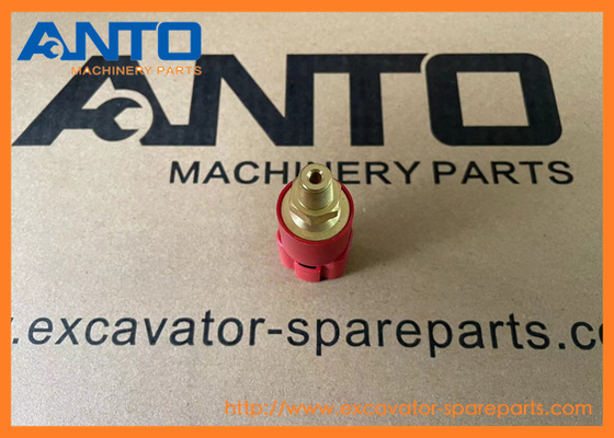 206-06-61130 2060661130 Schakelaar ondersteuning voor KOMATSU graafmachines HB205 HB215 PC100 PC100L