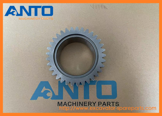 VOE14573767 14573767 Planetary Gear Excavator Spare Parts voor EC140B