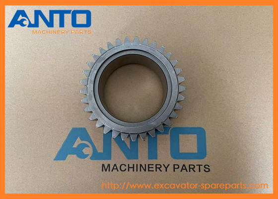 VOE14573767 14573767 Planetary Gear Excavator Spare Parts voor EC140B