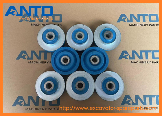 266-6298 266-6299 266-6300 266-6301 Rubber Mount Excavator Onderdelen voor E320D
