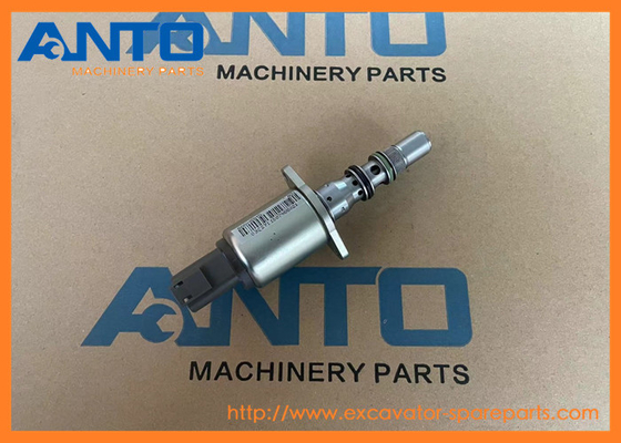 518-5072 600-8815 Solenoïde valve graafmachine reserveonderdelen voor CX35-P800
