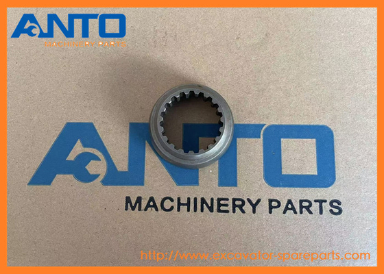 708-3T-13351 7083T13351 Gids voor de bewaring van excavatoren van KOMATSU PC70 PC78MR PC78US
