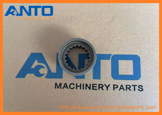 708-3T-13351 7083T13351 Gids voor de bewaring van excavatoren van KOMATSU PC70 PC78MR PC78US