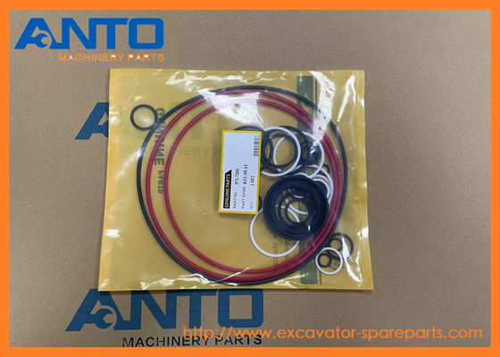 571-7201 5717201 Hydraulische cilinderverzegelingskit Graafmachine onderdelen