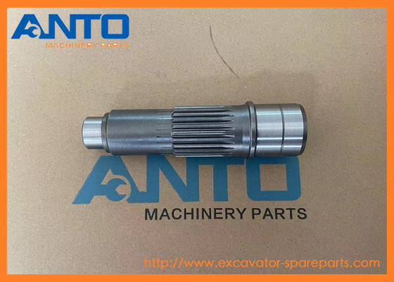 SA8230-32360 SA823032360 Onderdelen voor schachtgravers voor EC135B EC140B