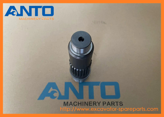 SA8230-32360 SA823032360 Onderdelen voor schachtgravers voor EC135B EC140B