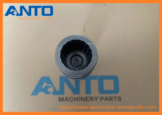 SA8230-32360 SA823032360 Onderdelen voor schachtgravers voor EC135B EC140B