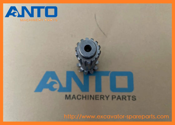 VOE14573780 14573780 Onderdelen voor excavatoren geschikt voor EC140B