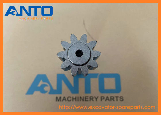 VOE14573780 14573780 Onderdelen voor excavatoren geschikt voor EC140B